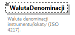 knf.fi.KapitalyFIZ_diagrams/knf.fi.KapitalyFIZ_p22.png
