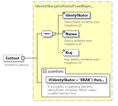 knf.fi.KapitalyFIZ_diagrams/knf.fi.KapitalyFIZ_p23.png