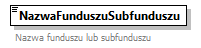 knf.fi.KapitalyFIZ_diagrams/knf.fi.KapitalyFIZ_p29.png