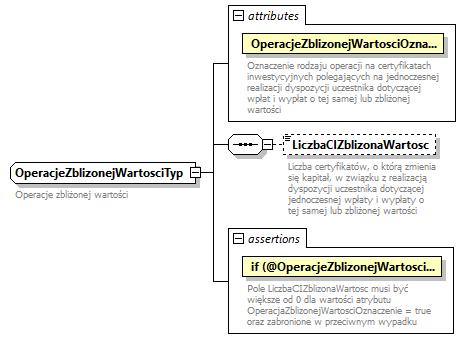 knf.fi.KapitalyFIZ_diagrams/knf.fi.KapitalyFIZ_p33.png