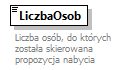 knf.fi.KapitalyFIZ_diagrams/knf.fi.KapitalyFIZ_p36.png