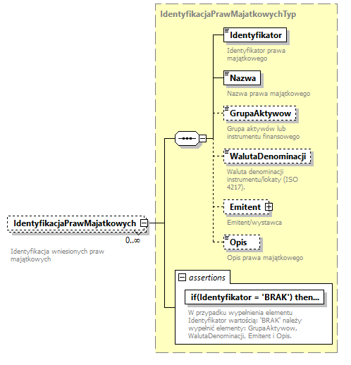 knf.fi.KapitalyFIZ_diagrams/knf.fi.KapitalyFIZ_p40.png