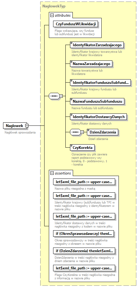 knf.fi.KapitalyFIZ_diagrams/knf.fi.KapitalyFIZ_p42.png