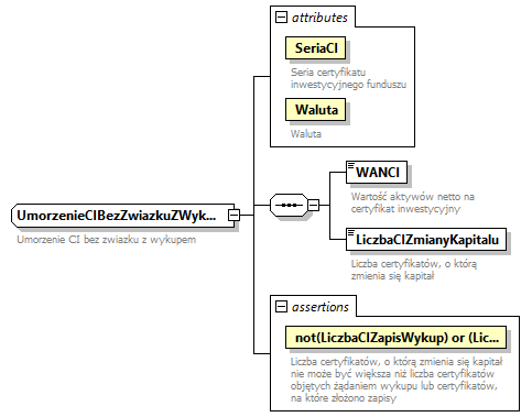 knf.fi.KapitalyFIZ_diagrams/knf.fi.KapitalyFIZ_p44.png