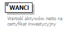 knf.fi.KapitalyFIZ_diagrams/knf.fi.KapitalyFIZ_p48.png