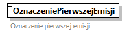 knf.fi.KapitalyFIZ_diagrams/knf.fi.KapitalyFIZ_p57.png