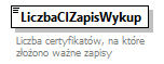 knf.fi.KapitalyFIZ_diagrams/knf.fi.KapitalyFIZ_p58.png