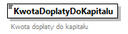 knf.fi.KapitalyFIZ_diagrams/knf.fi.KapitalyFIZ_p8.png