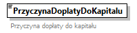 knf.fi.KapitalyFIZ_diagrams/knf.fi.KapitalyFIZ_p9.png