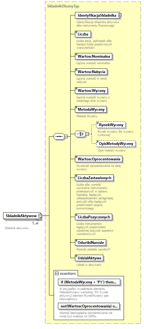knf.fi.Lokaty_diagrams/knf.fi.Lokaty_p10.png