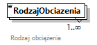 knf.fi.Lokaty_diagrams/knf.fi.Lokaty_p102.png