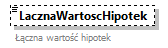knf.fi.Lokaty_diagrams/knf.fi.Lokaty_p103.png