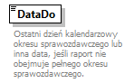 knf.fi.Lokaty_diagrams/knf.fi.Lokaty_p106.png