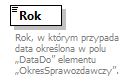 knf.fi.Lokaty_diagrams/knf.fi.Lokaty_p107.png