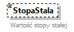 knf.fi.Lokaty_diagrams/knf.fi.Lokaty_p111.png