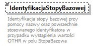 knf.fi.Lokaty_diagrams/knf.fi.Lokaty_p114.png
