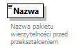 knf.fi.Lokaty_diagrams/knf.fi.Lokaty_p119.png