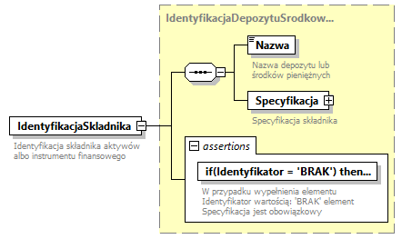 knf.fi.Lokaty_diagrams/knf.fi.Lokaty_p123.png