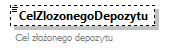 knf.fi.Lokaty_diagrams/knf.fi.Lokaty_p129.png