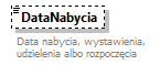 knf.fi.Lokaty_diagrams/knf.fi.Lokaty_p130.png