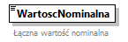 knf.fi.Lokaty_diagrams/knf.fi.Lokaty_p135.png