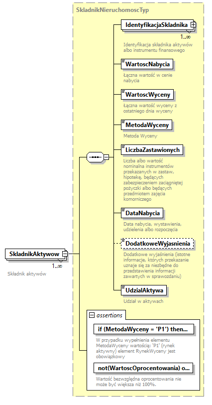 knf.fi.Lokaty_diagrams/knf.fi.Lokaty_p14.png