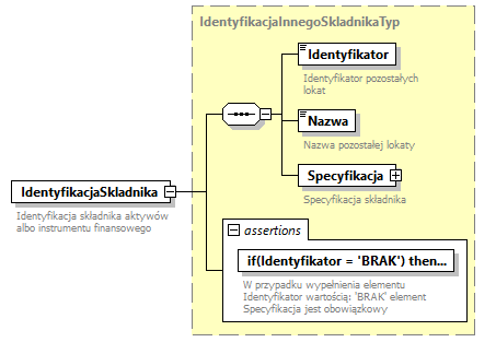 knf.fi.Lokaty_diagrams/knf.fi.Lokaty_p147.png