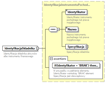 knf.fi.Lokaty_diagrams/knf.fi.Lokaty_p159.png