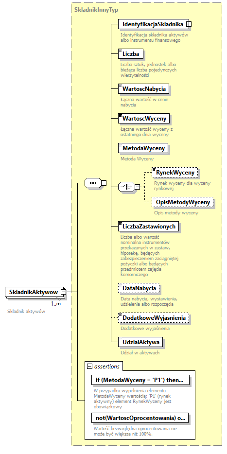 knf.fi.Lokaty_diagrams/knf.fi.Lokaty_p16.png