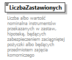 knf.fi.Lokaty_diagrams/knf.fi.Lokaty_p166.png