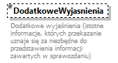 knf.fi.Lokaty_diagrams/knf.fi.Lokaty_p178.png