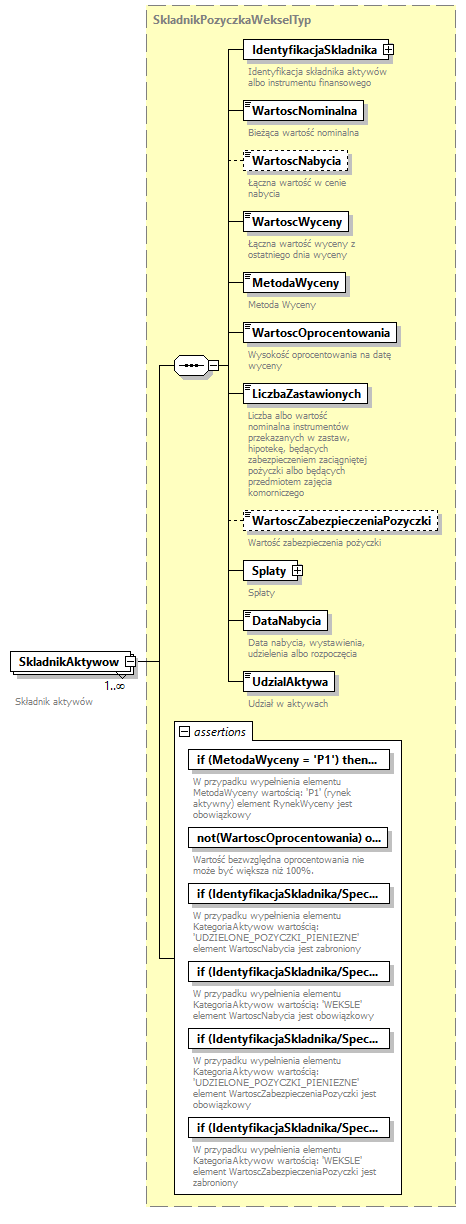 knf.fi.Lokaty_diagrams/knf.fi.Lokaty_p18.png