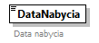 knf.fi.Lokaty_diagrams/knf.fi.Lokaty_p189.png