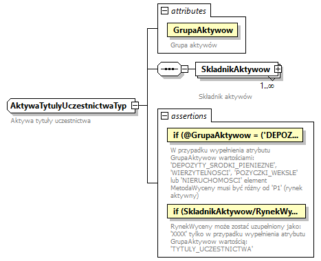 knf.fi.Lokaty_diagrams/knf.fi.Lokaty_p19.png