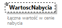 knf.fi.Lokaty_diagrams/knf.fi.Lokaty_p194.png