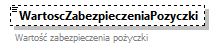 knf.fi.Lokaty_diagrams/knf.fi.Lokaty_p199.png