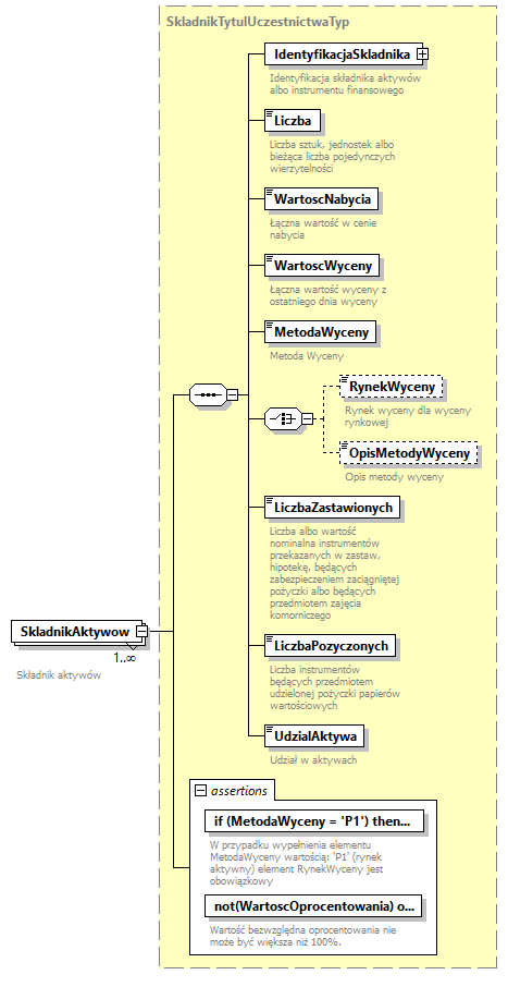knf.fi.Lokaty_diagrams/knf.fi.Lokaty_p20.png