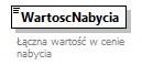 knf.fi.Lokaty_diagrams/knf.fi.Lokaty_p206.png