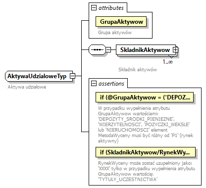 knf.fi.Lokaty_diagrams/knf.fi.Lokaty_p21.png