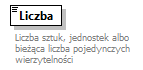 knf.fi.Lokaty_diagrams/knf.fi.Lokaty_p216.png