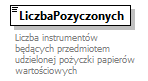 knf.fi.Lokaty_diagrams/knf.fi.Lokaty_p223.png