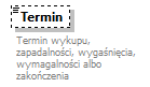 knf.fi.Lokaty_diagrams/knf.fi.Lokaty_p229.png
