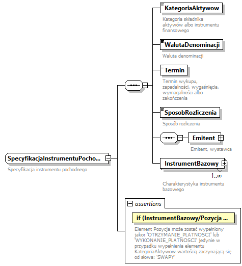 knf.fi.Lokaty_diagrams/knf.fi.Lokaty_p238.png