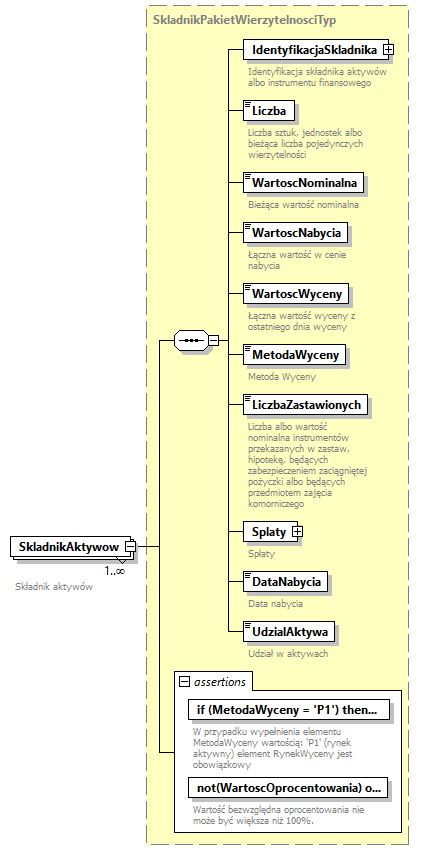 knf.fi.Lokaty_diagrams/knf.fi.Lokaty_p24.png