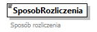 knf.fi.Lokaty_diagrams/knf.fi.Lokaty_p242.png
