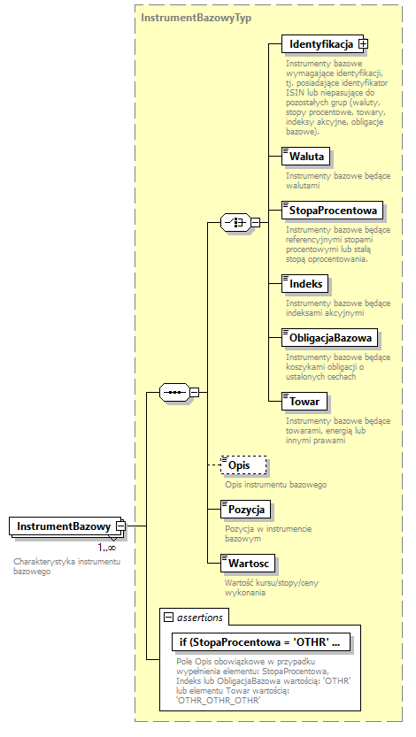 knf.fi.Lokaty_diagrams/knf.fi.Lokaty_p244.png