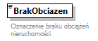 knf.fi.Lokaty_diagrams/knf.fi.Lokaty_p249.png