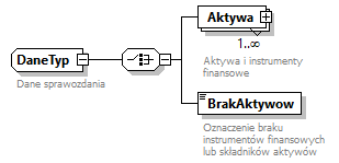 knf.fi.Lokaty_diagrams/knf.fi.Lokaty_p25.png