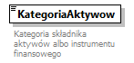 knf.fi.Lokaty_diagrams/knf.fi.Lokaty_p261.png