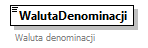 knf.fi.Lokaty_diagrams/knf.fi.Lokaty_p262.png